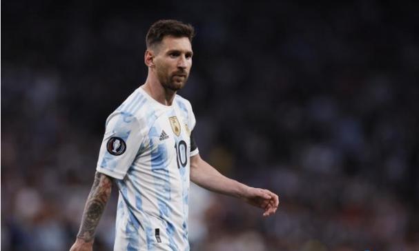 预计履行完最后合同后退役!KD:休斯敦是最后一站